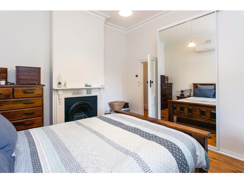 10 Livingstone Street, Thebarton SA 5031