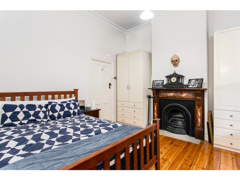 10 Livingstone Street, Thebarton SA 5031