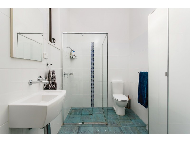 10 Livingstone Street, Thebarton SA 5031