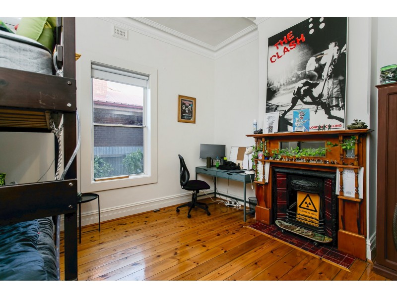 10 Livingstone Street, Thebarton SA 5031