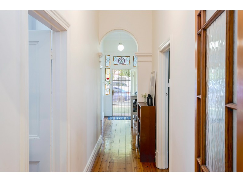 10 Livingstone Street, Thebarton SA 5031