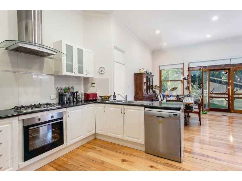 10 Livingstone Street, Thebarton SA 5031