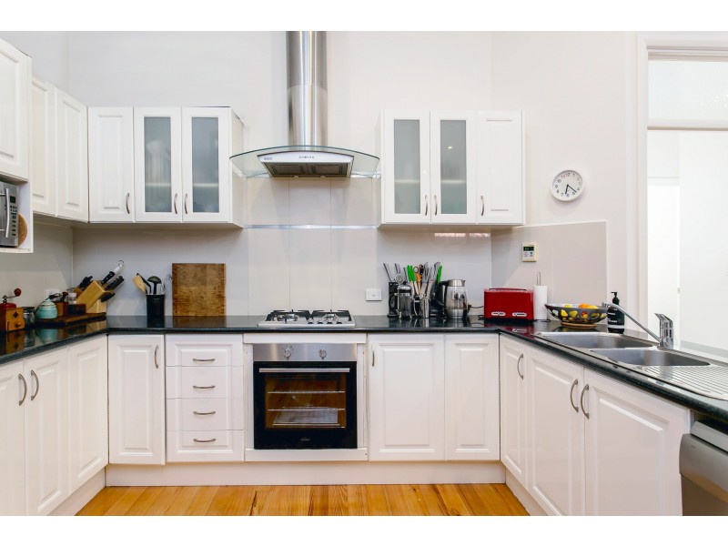 10 Livingstone Street, Thebarton SA 5031