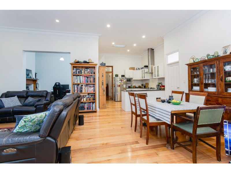 10 Livingstone Street, Thebarton SA 5031