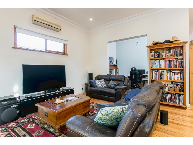 10 Livingstone Street, Thebarton SA 5031