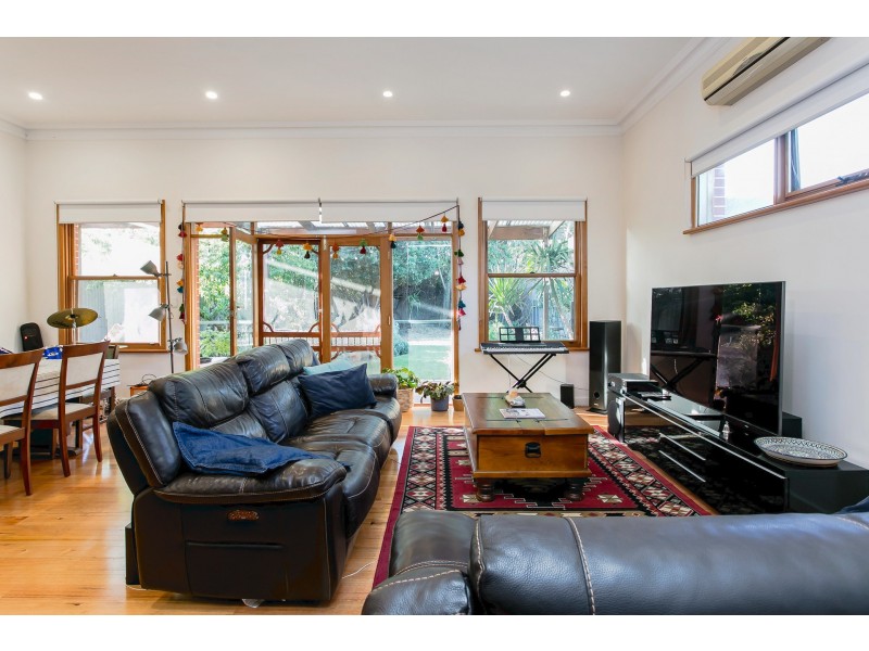 10 Livingstone Street, Thebarton SA 5031