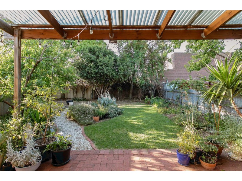 10 Livingstone Street, Thebarton SA 5031