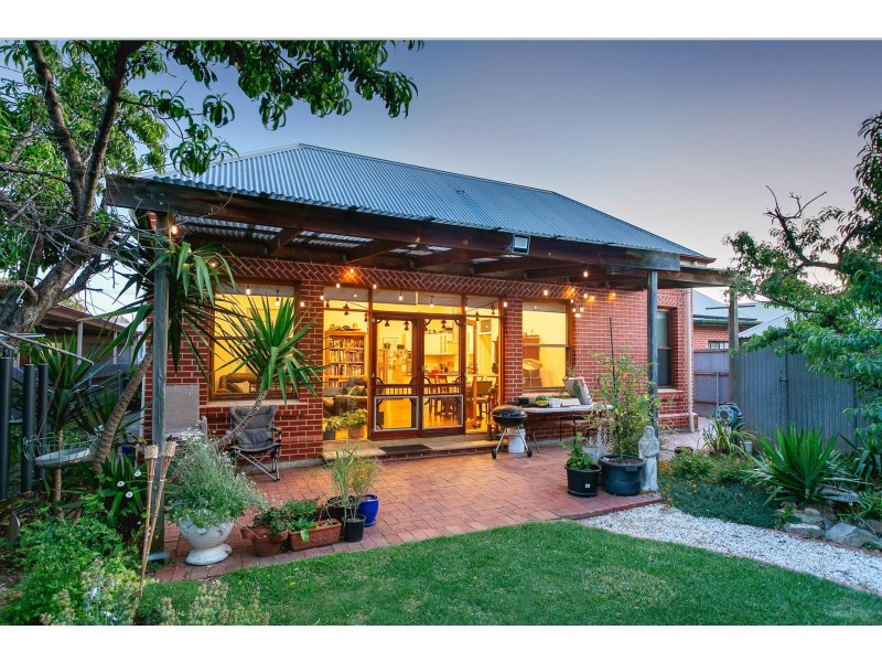 10 Livingstone Street, Thebarton SA 5031