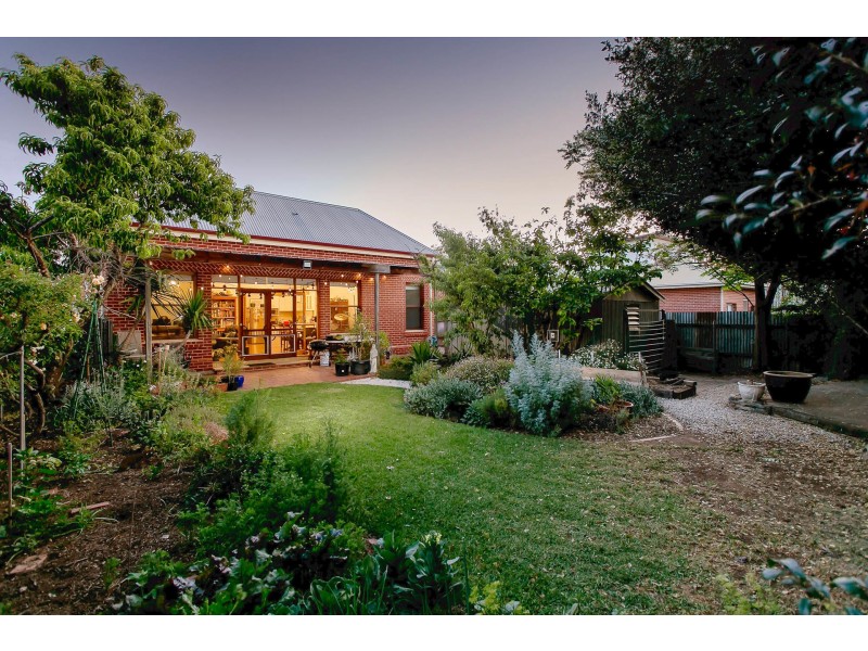 10 Livingstone Street, Thebarton SA 5031