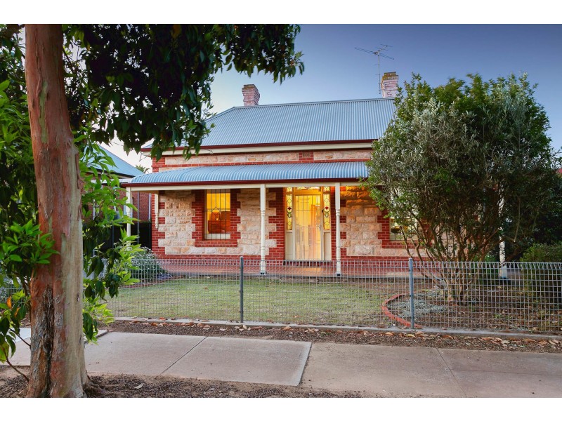 10 Livingstone Street, Thebarton SA 5031
