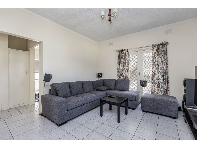 3/27 Hartley Road, Flinders Park SA 5025