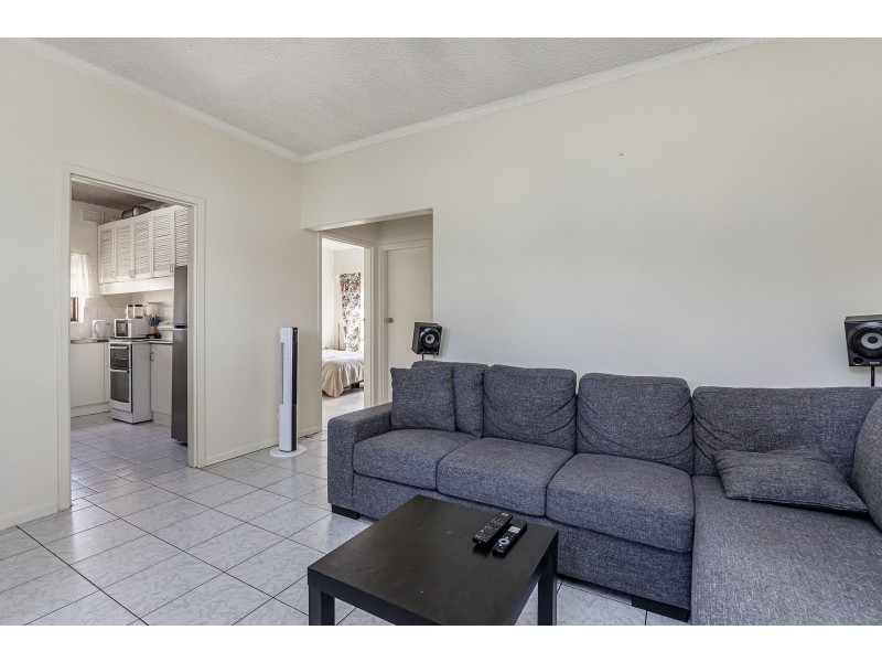 3/27 Hartley Road, Flinders Park SA 5025