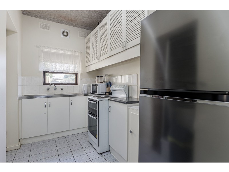 3/27 Hartley Road, Flinders Park SA 5025