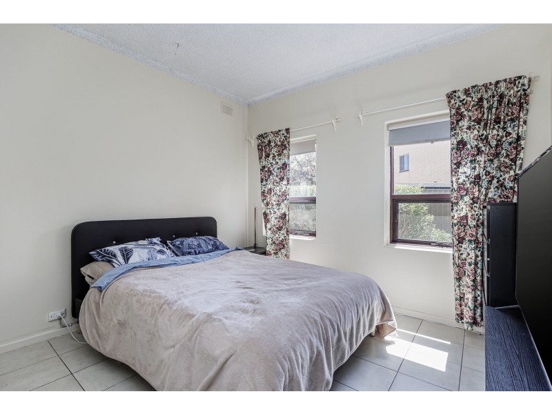 3/27 Hartley Road, Flinders Park SA 5025