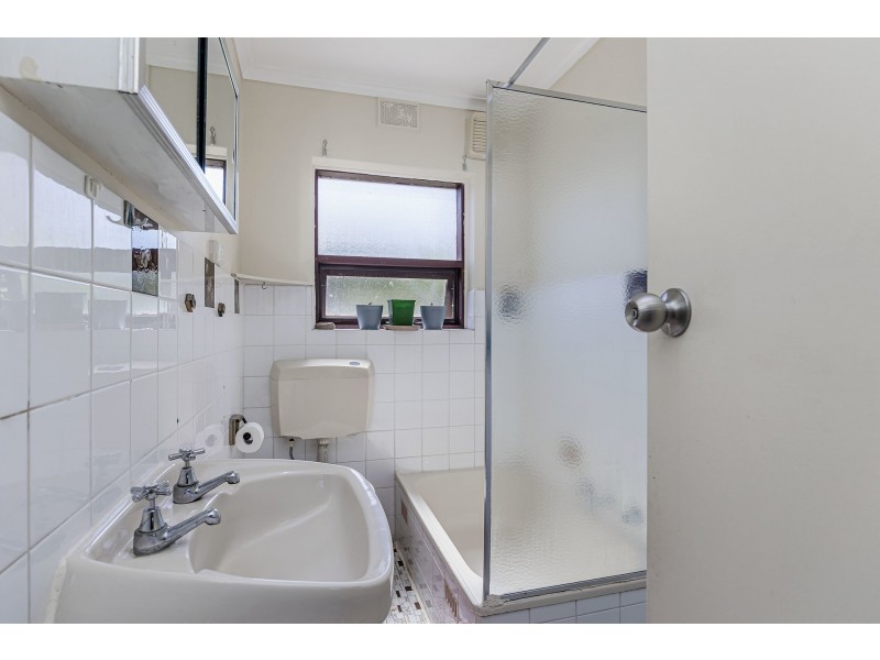 3/27 Hartley Road, Flinders Park SA 5025