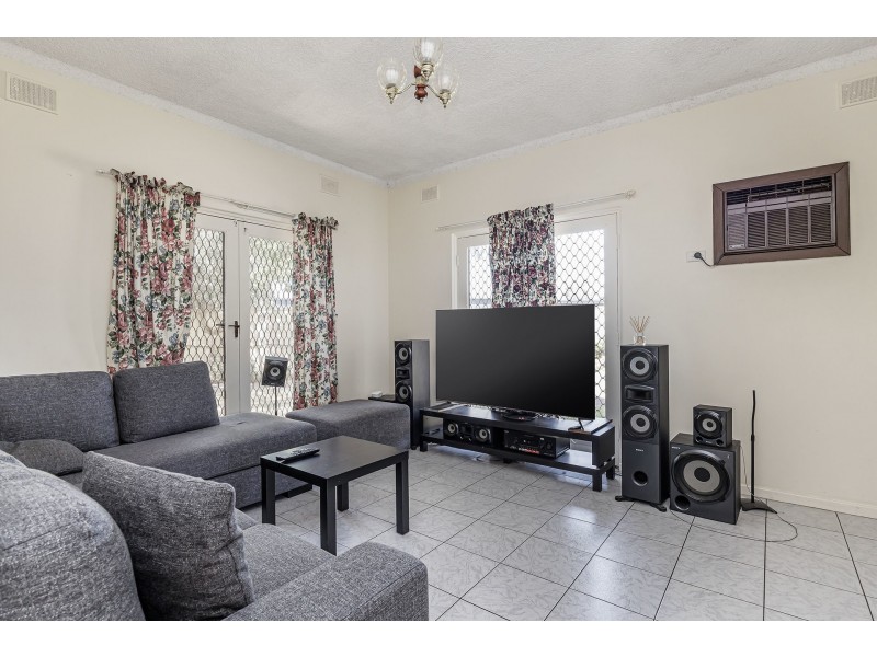 3/27 Hartley Road, Flinders Park SA 5025