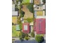 38 Tarragon Street, Mile End SA 5031