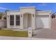 4 South Parade, Seaton SA 5023