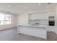 4 South Parade, Seaton SA 5023