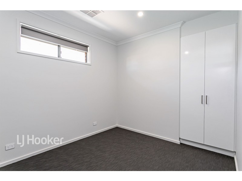 82A Fairfax Road, Ingle Farm SA 5098