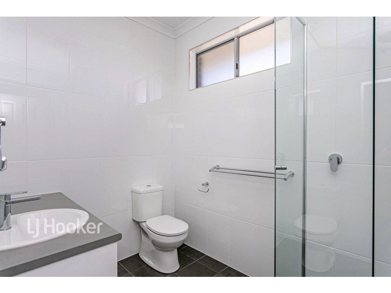 82A Fairfax Road, Ingle Farm SA 5098