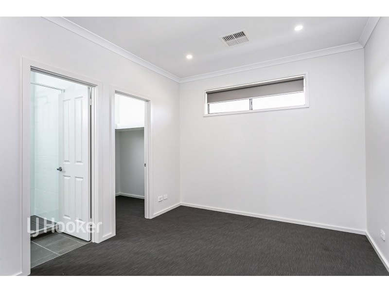 82A Fairfax Road, Ingle Farm SA 5098