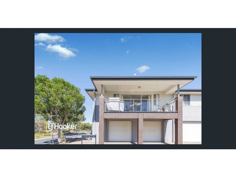 1 Meretta Lane, Andrews Farm SA 5114