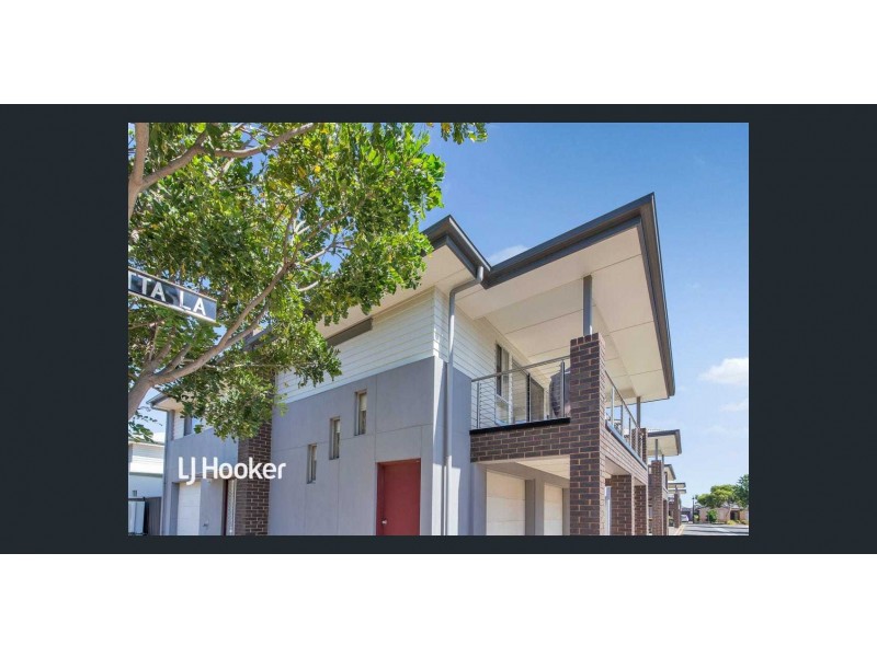 1 Meretta Lane, Andrews Farm SA 5114