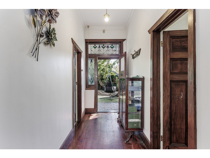 33 Marion Road, Torrensville SA 5031