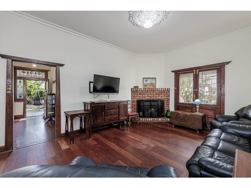 33 Marion Road, Torrensville SA 5031