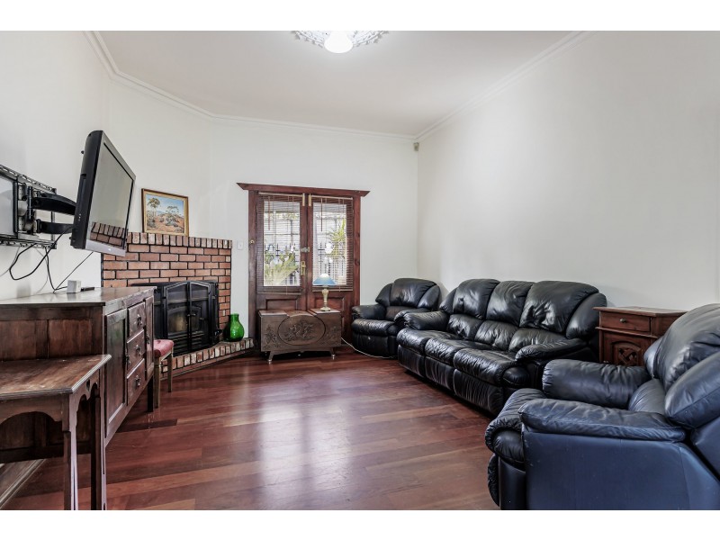 33 Marion Road, Torrensville SA 5031