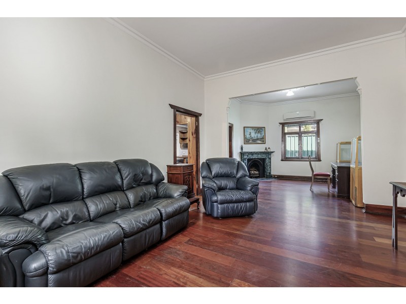 33 Marion Road, Torrensville SA 5031