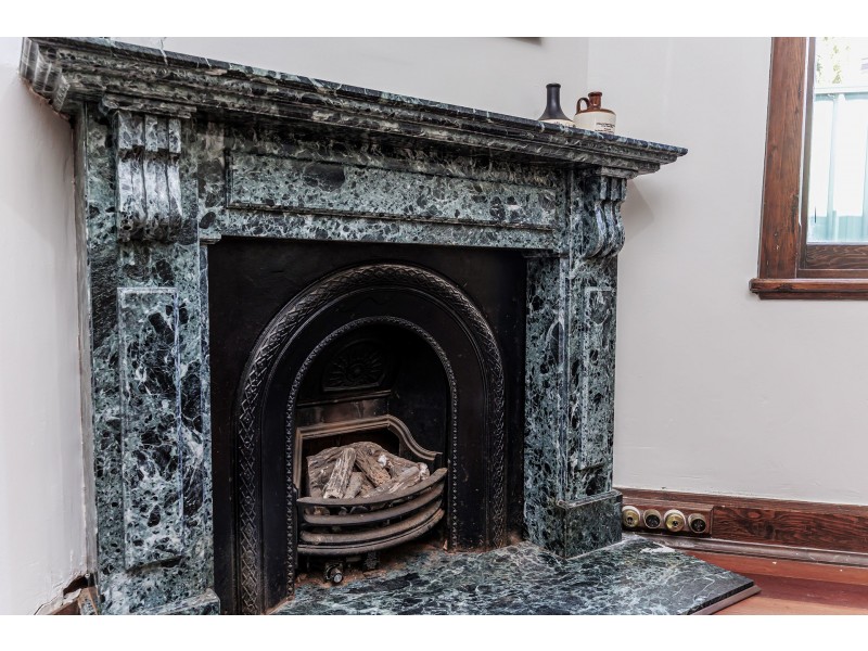 33 Marion Road, Torrensville SA 5031