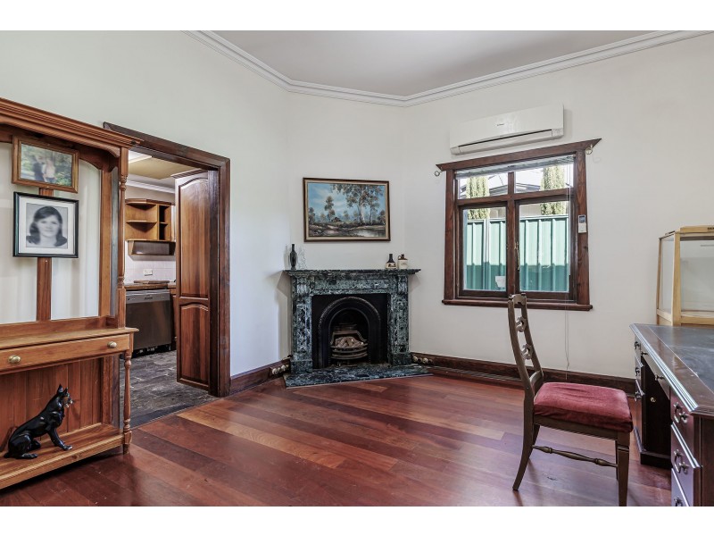 33 Marion Road, Torrensville SA 5031