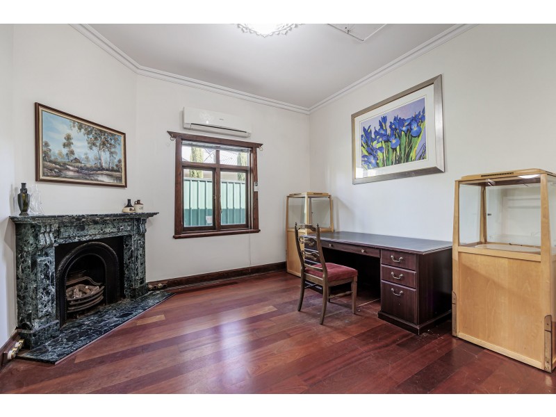 33 Marion Road, Torrensville SA 5031