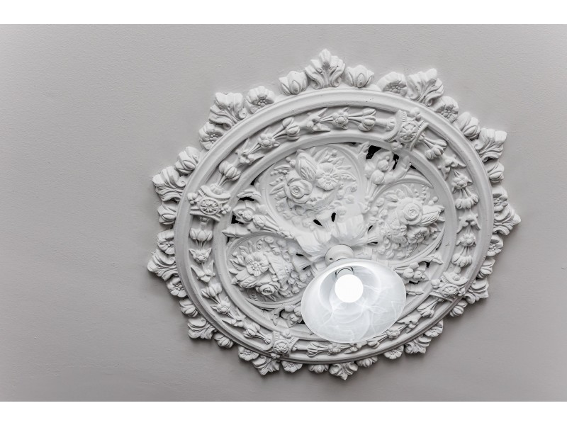 33 Marion Road, Torrensville SA 5031