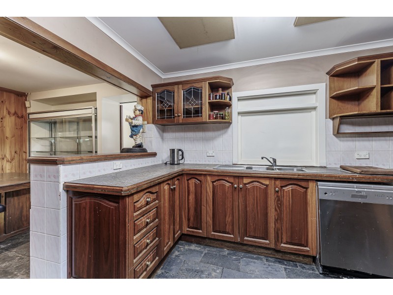 33 Marion Road, Torrensville SA 5031