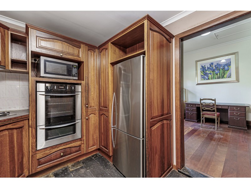 33 Marion Road, Torrensville SA 5031