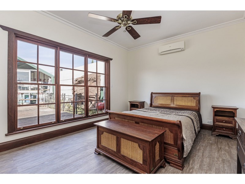 33 Marion Road, Torrensville SA 5031