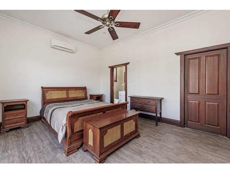 33 Marion Road, Torrensville SA 5031