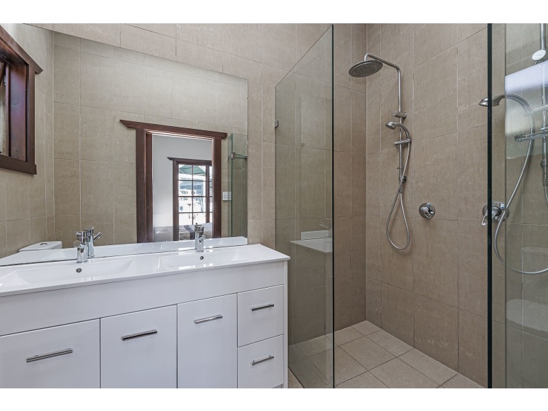 33 Marion Road, Torrensville SA 5031