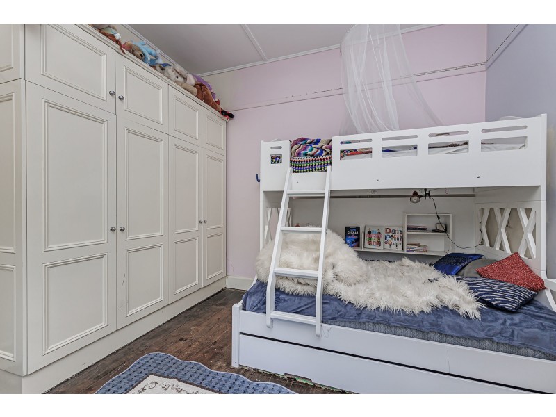 33 Marion Road, Torrensville SA 5031