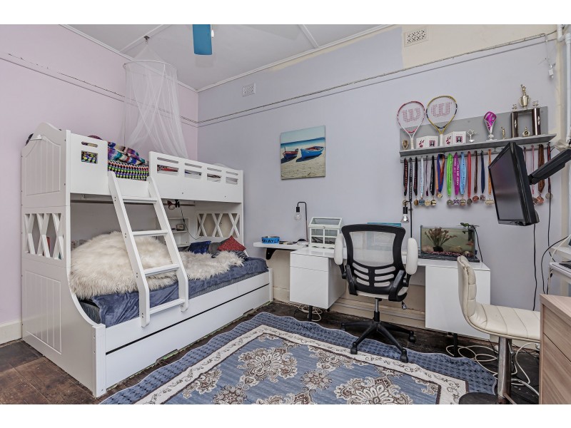 33 Marion Road, Torrensville SA 5031