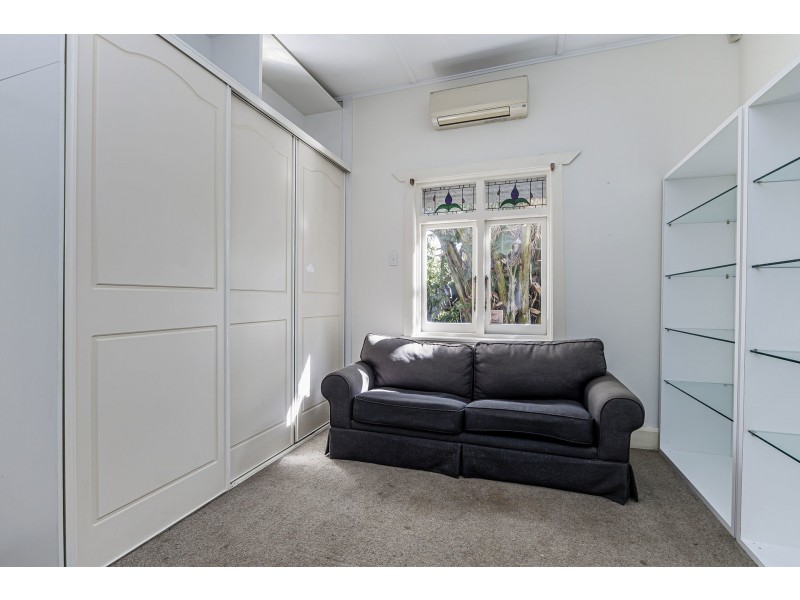 33 Marion Road, Torrensville SA 5031