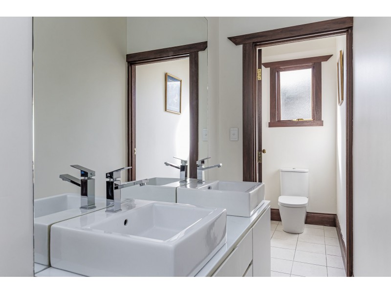 33 Marion Road, Torrensville SA 5031