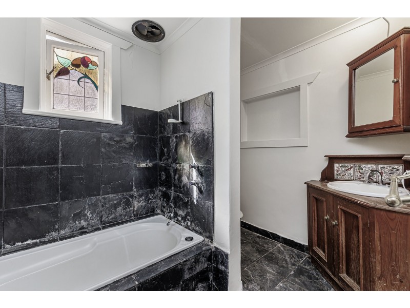 33 Marion Road, Torrensville SA 5031