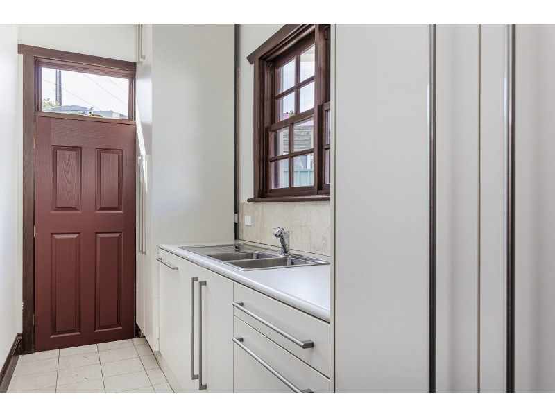 33 Marion Road, Torrensville SA 5031