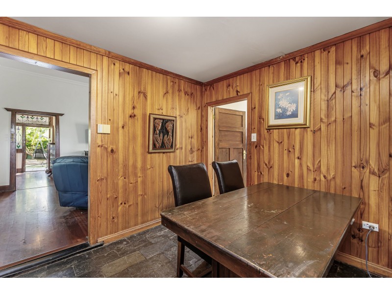 33 Marion Road, Torrensville SA 5031