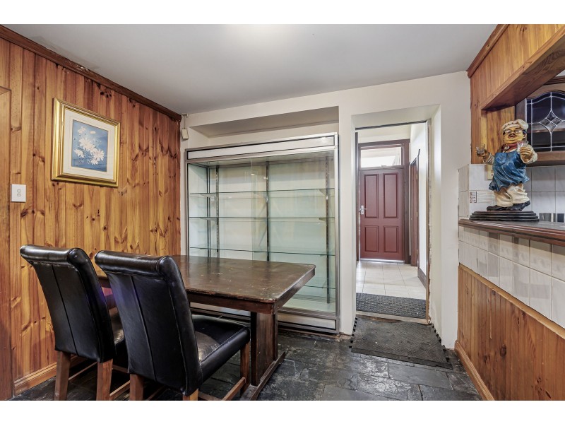 33 Marion Road, Torrensville SA 5031