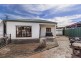 33 Marion Road, Torrensville SA 5031
